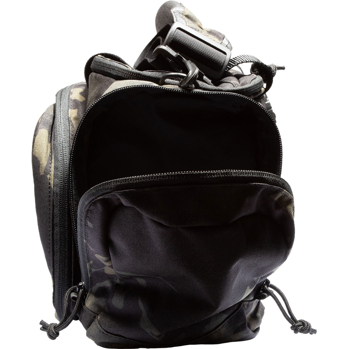 GREY GHOST GEAR - RANGE BAG - View 4