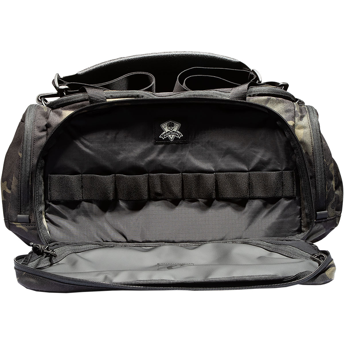 GREY GHOST GEAR - RANGE BAG