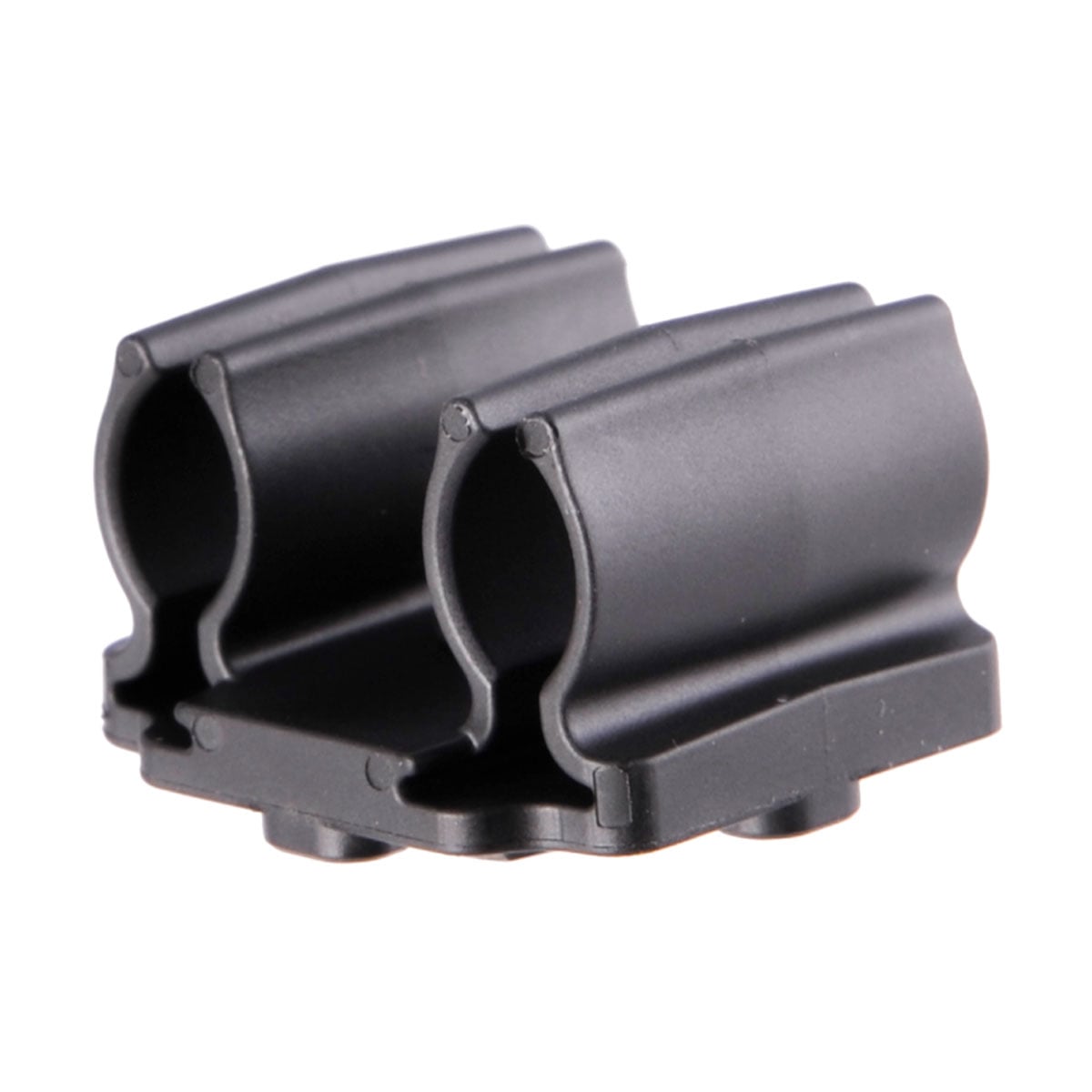 Universal Shell Holder M-LOK Compatible - View 5