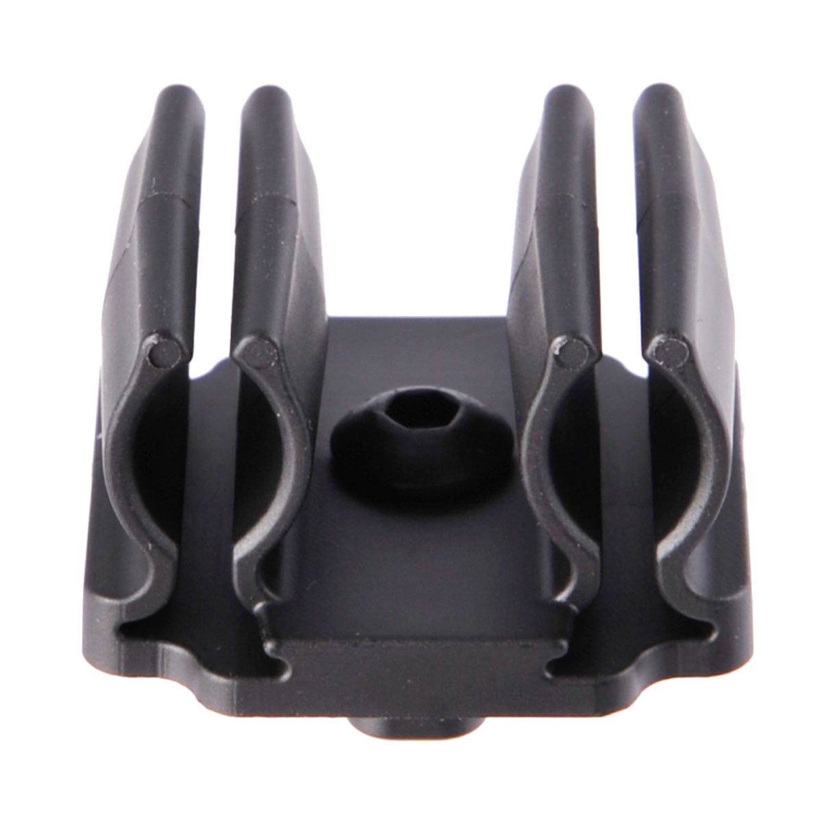Universal Shell Holder M-LOK Compatible - View 3