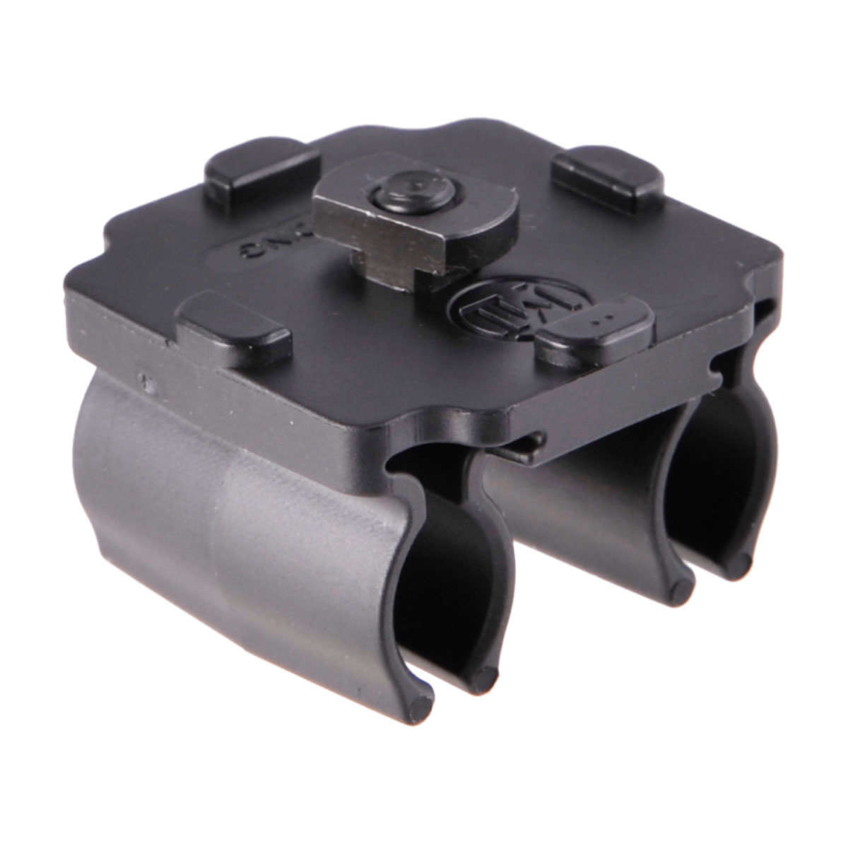 Universal Shell Holder M-LOK Compatible - View 4