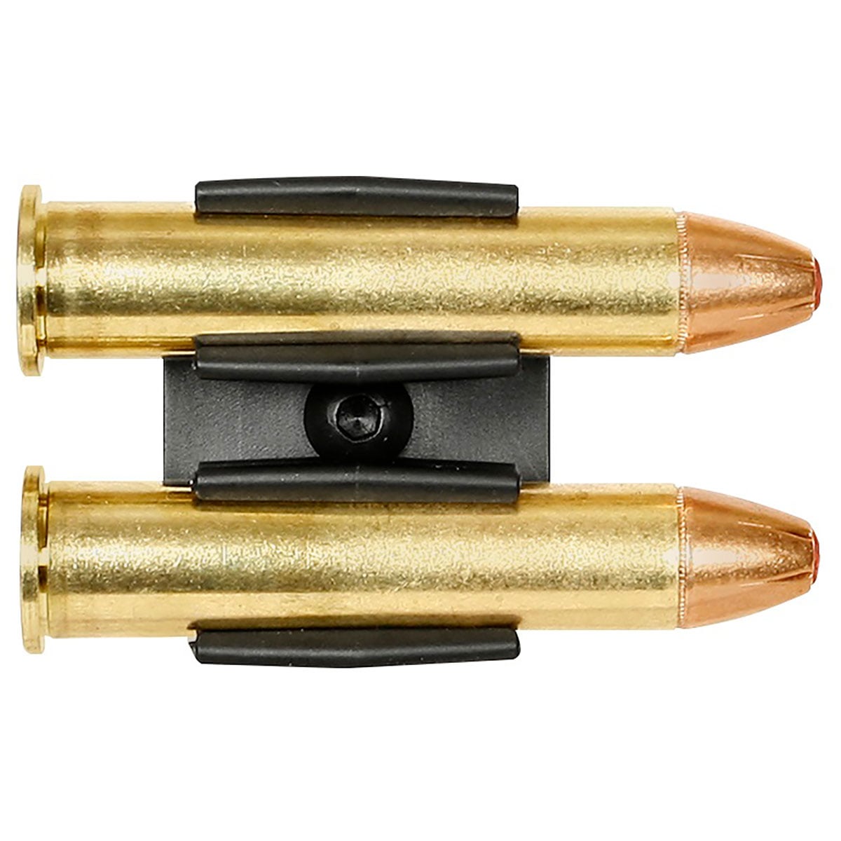 Universal Shell Holder M-LOK Compatible - View 2
