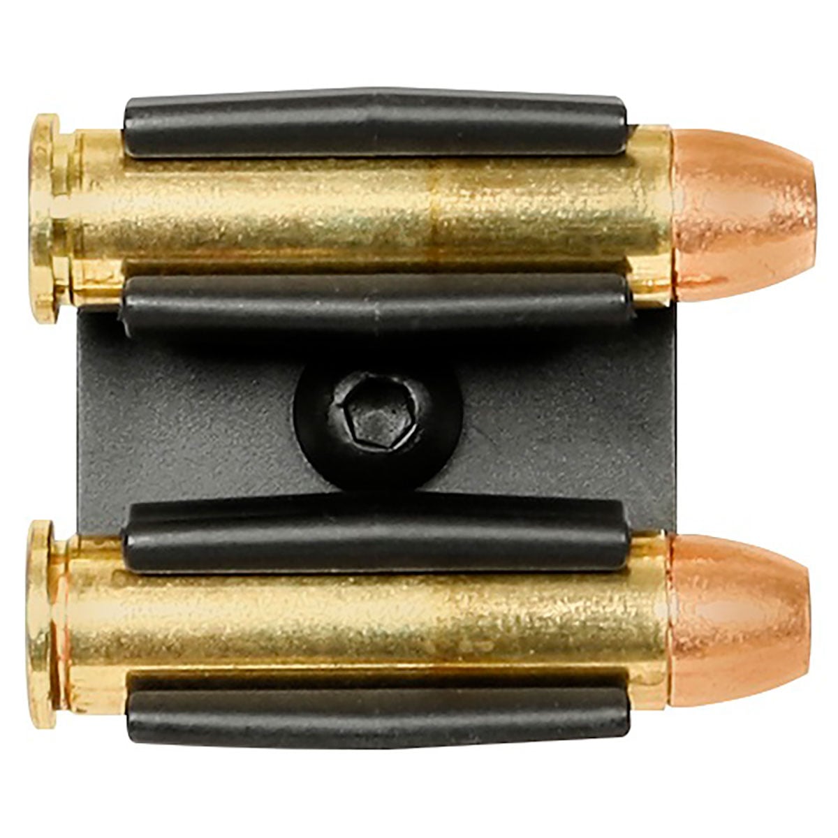 Universal Shell Holder M-LOK Compatible