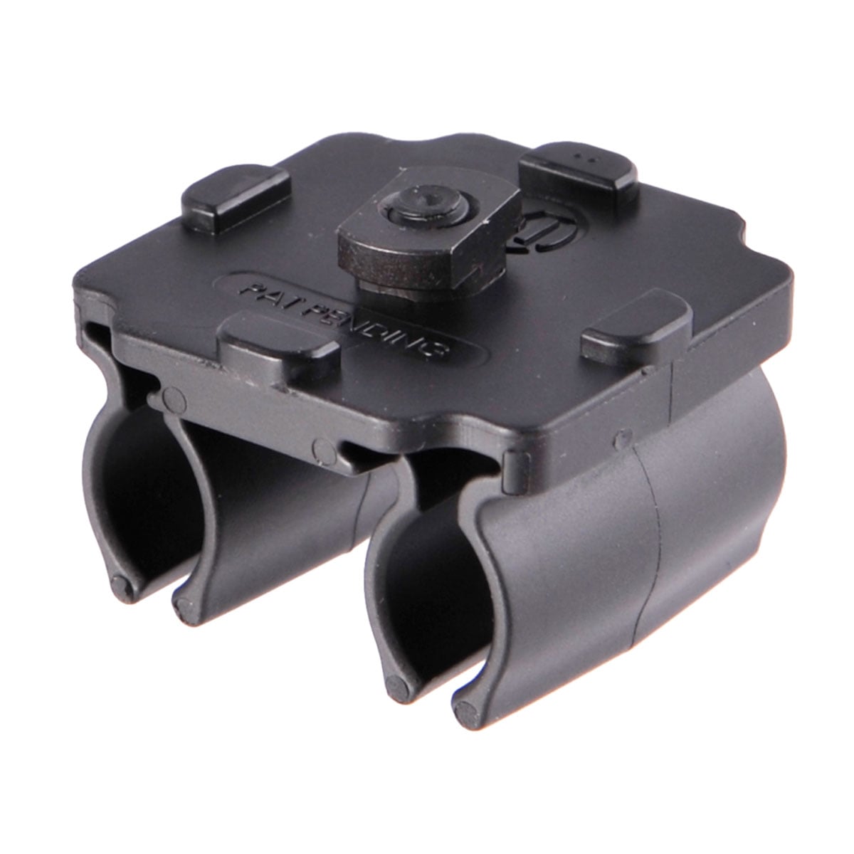 Universal Shell Holder M-LOK Compatible - View 6