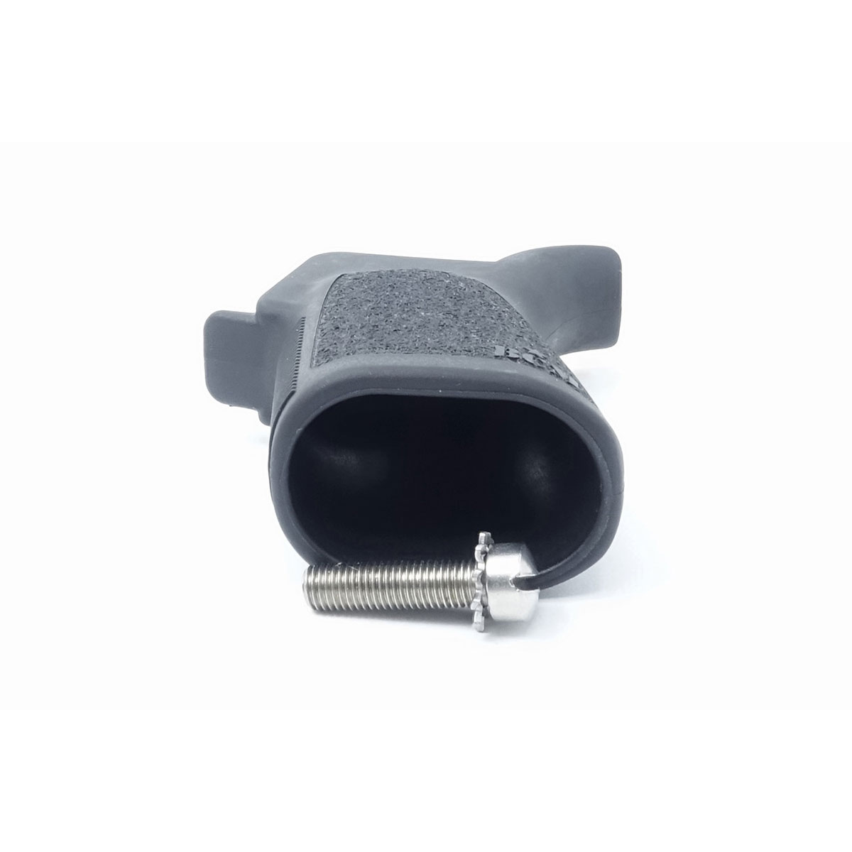 BCMGUNFIGHTER Grip Mod 3 KD - Black