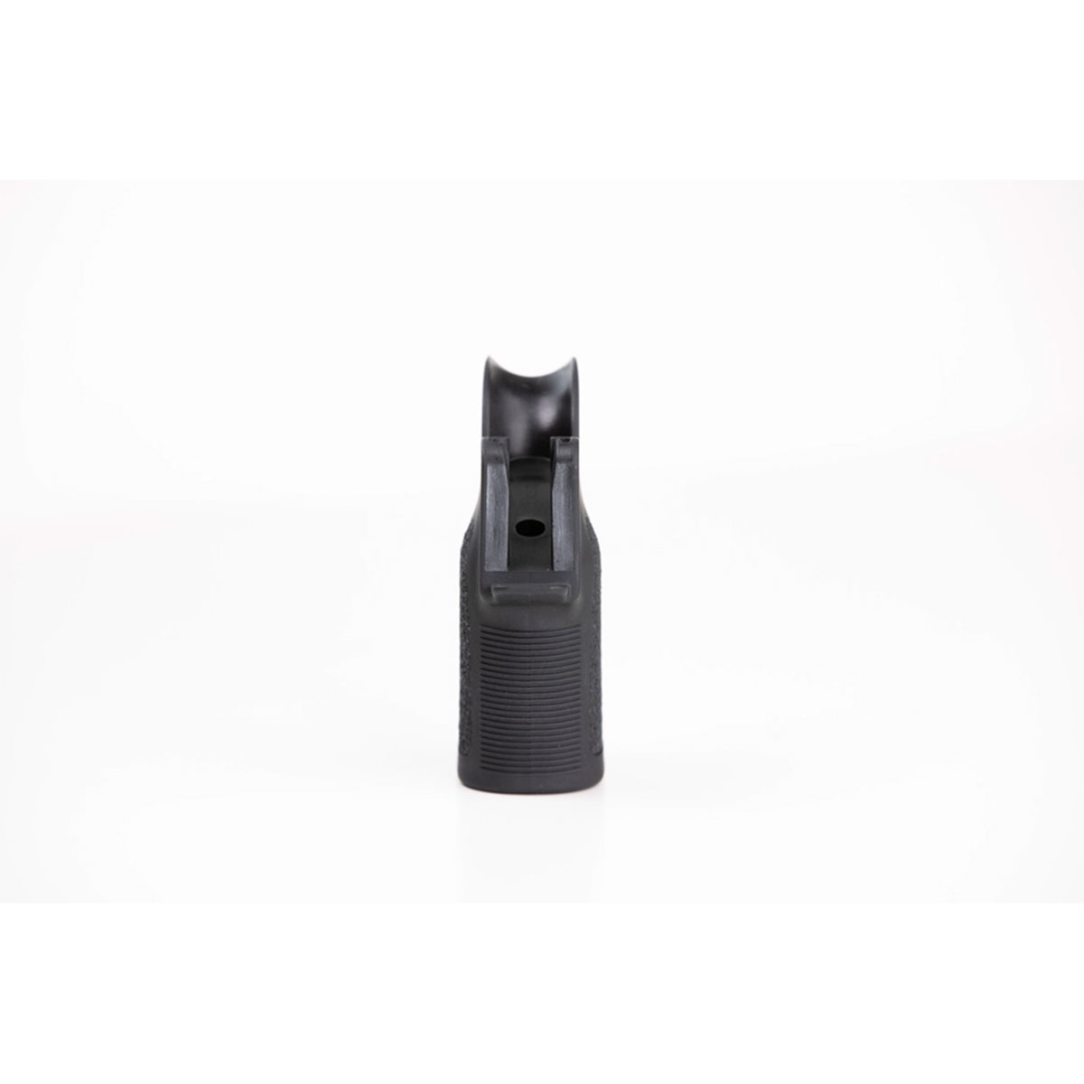 BCMGUNFIGHTER Grip Mod 3 KD - Black - View 6
