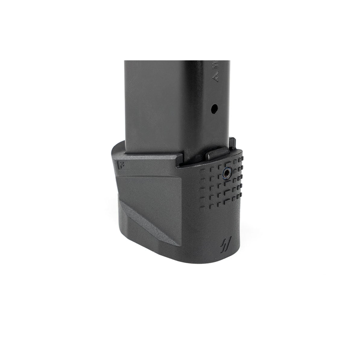 Enhanced Mag Plate for Canik TP9 with +5 rounds - View 5