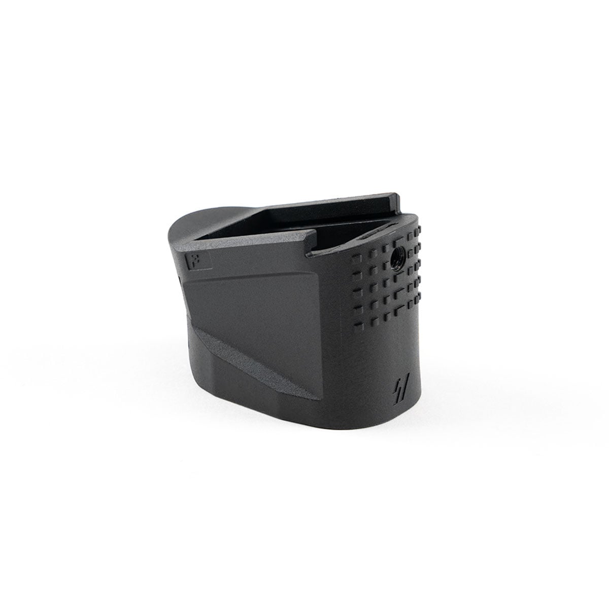 Enhanced Mag Plate for Canik TP9 with +5 rounds