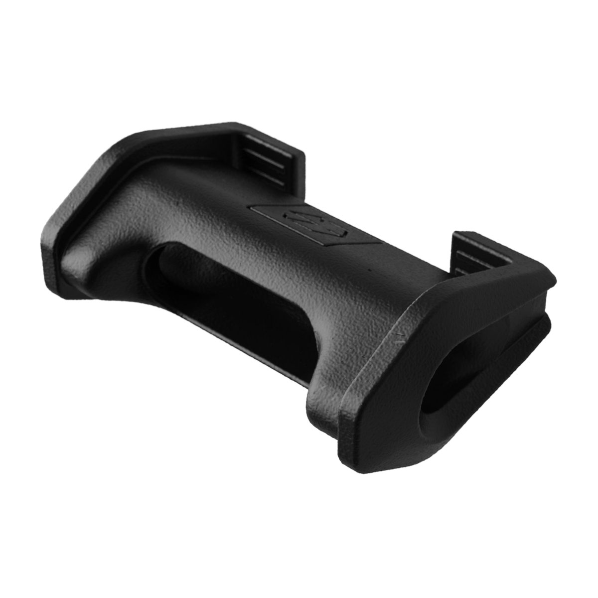 Paracord Guide Attachment for ESD Slings, Black
