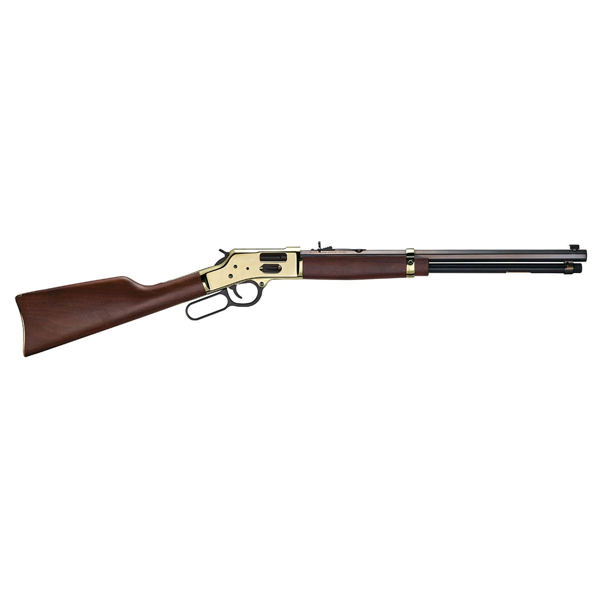 45 Colt Lever Action Rifles


                            Items - View 9