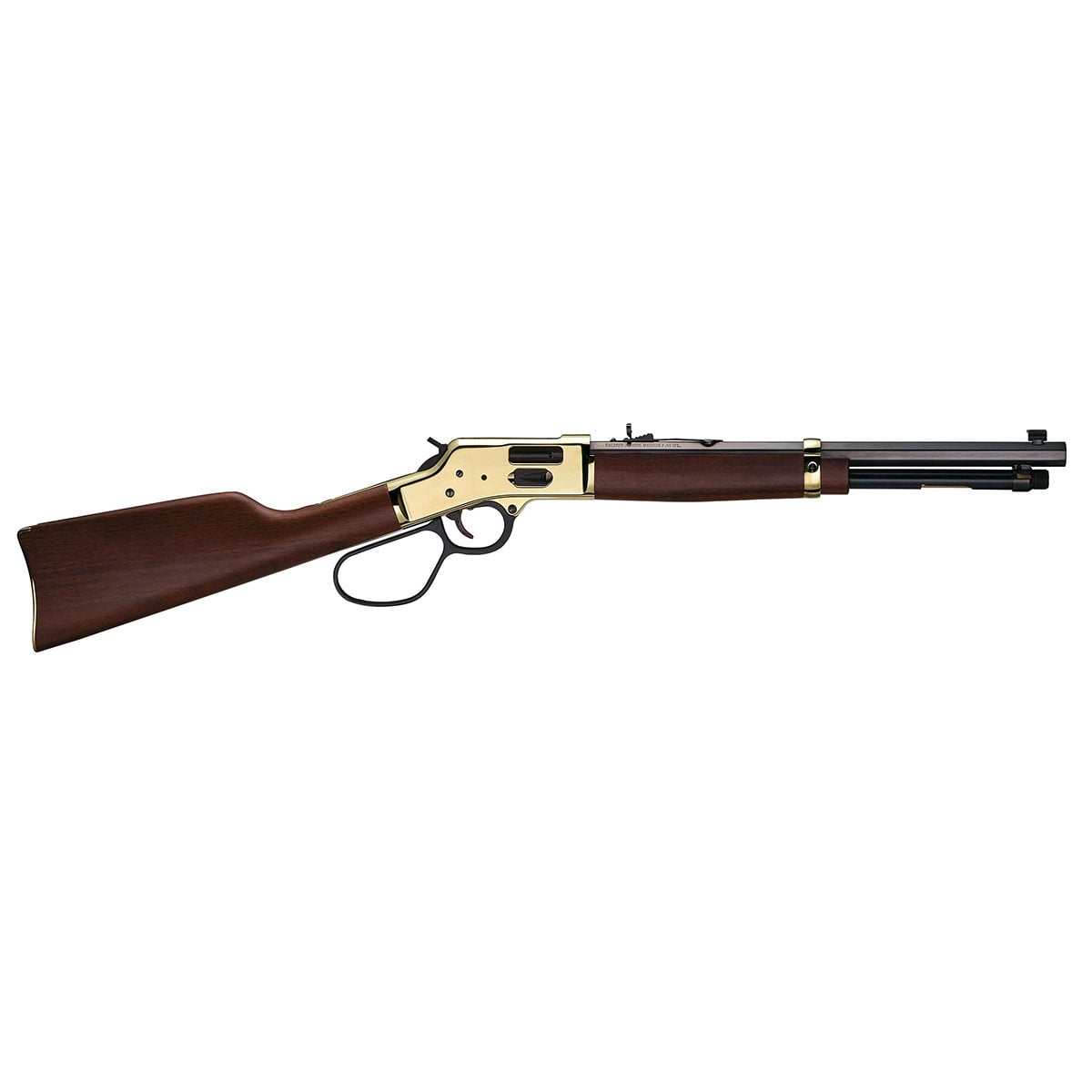 45 Colt Lever Action Rifles


                            Items - View 10