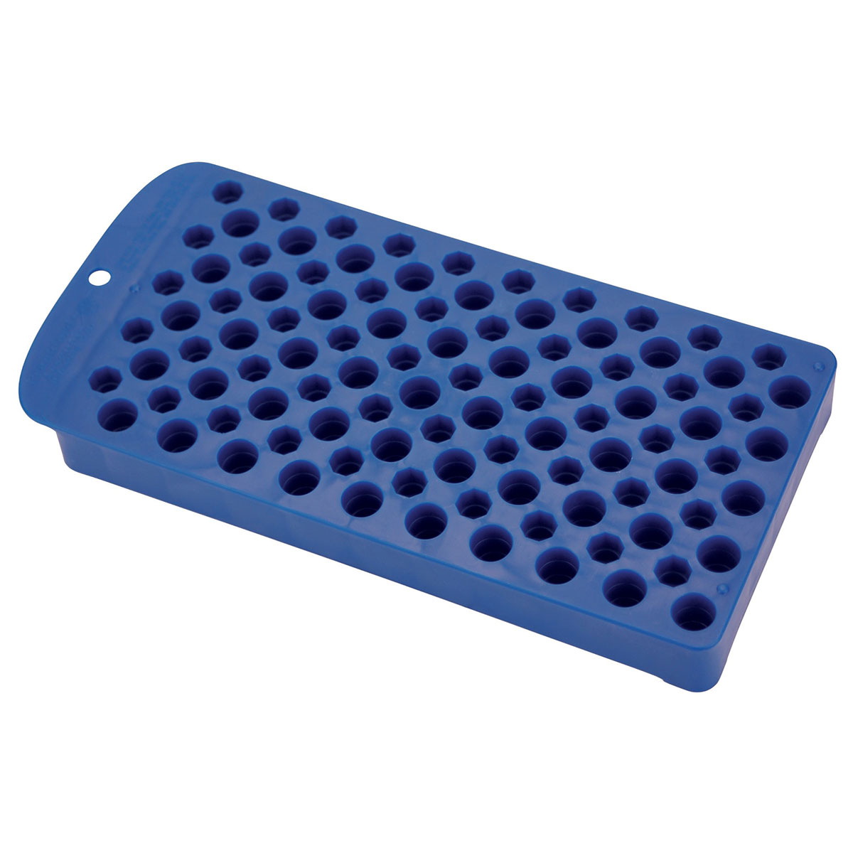 Essentials Reloading Kit - View 2