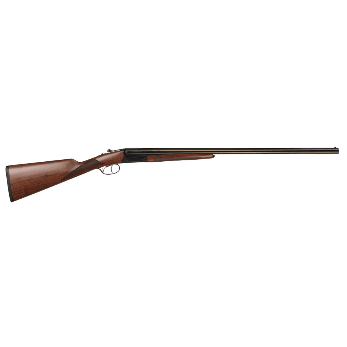 Bobwhite G2 12 Gauge 28" BBL Side By Side - View 2