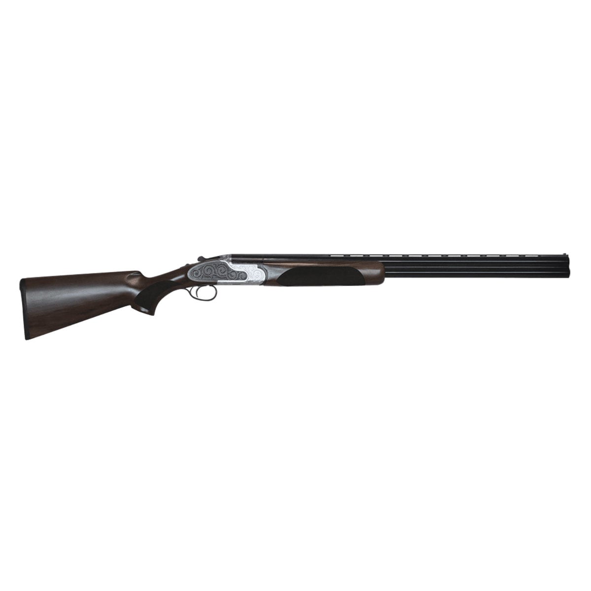 Wingshooter Elite 12 Gauge 28" BBL Over/Under Turkish Walnut