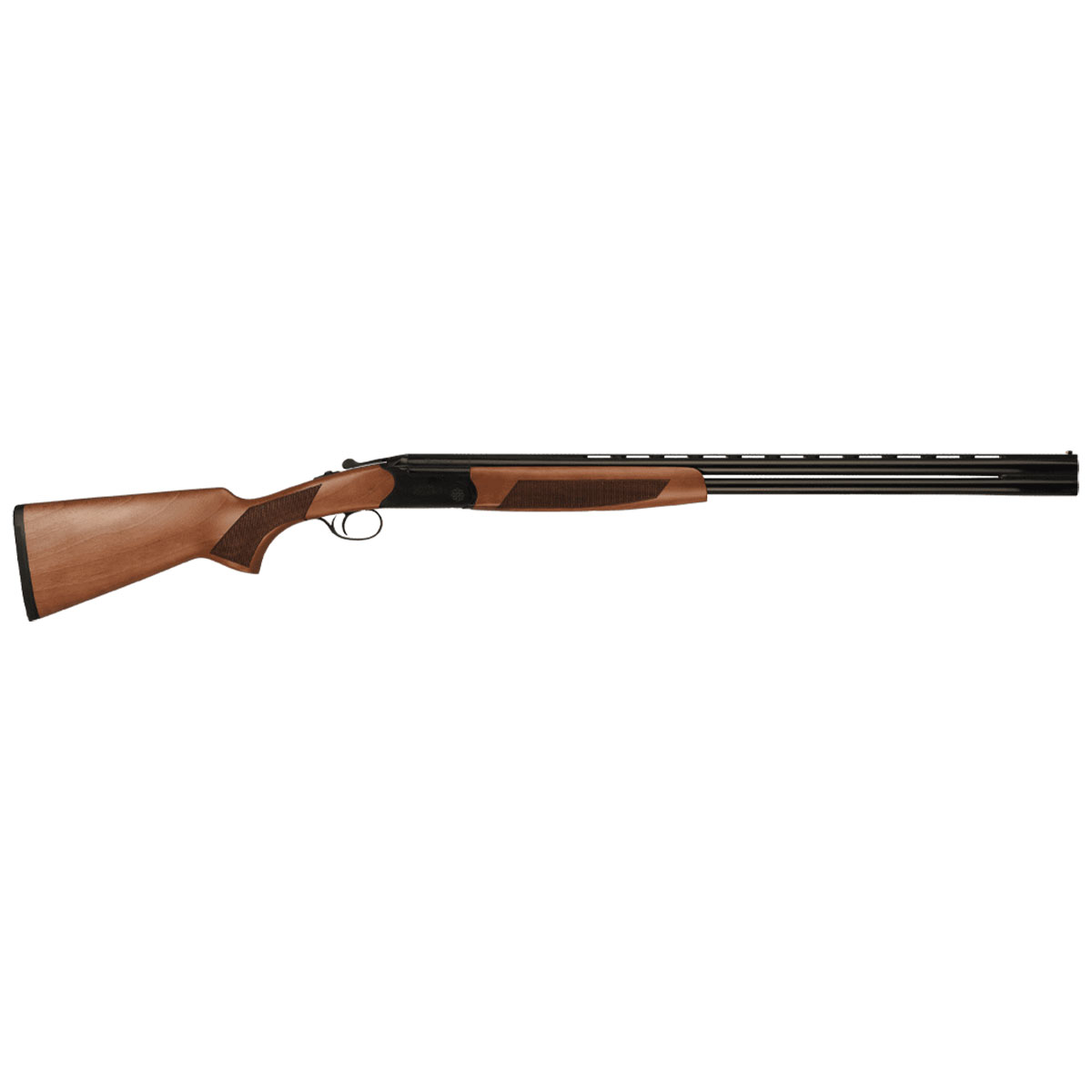 Quail 20 Gauge 28" BBL Over/Under Turkish Walnut