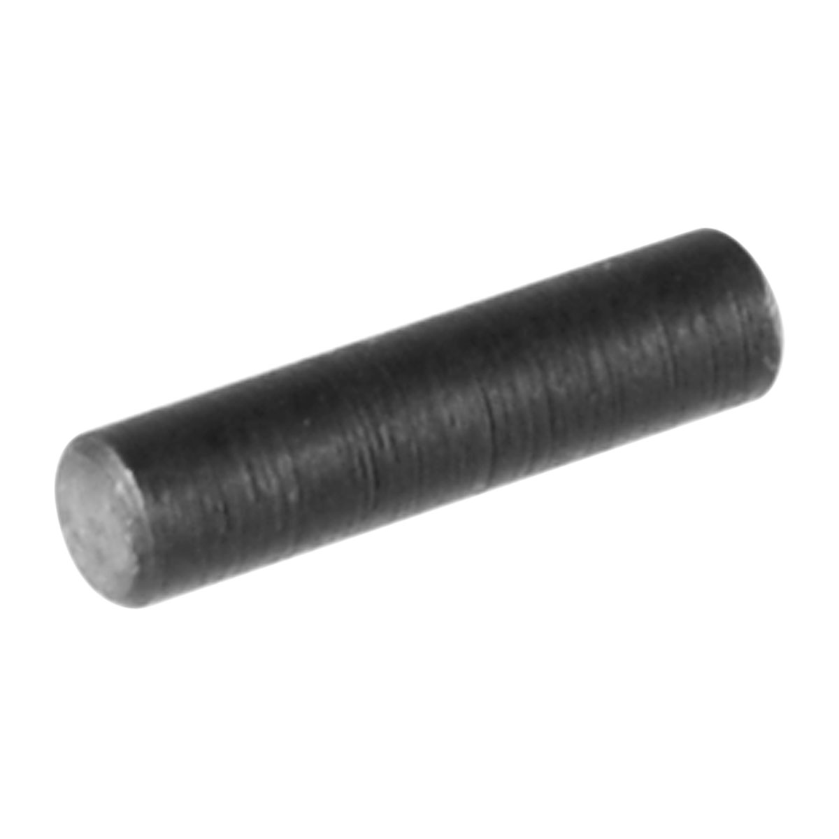 3mm Retainer Pin - View 2