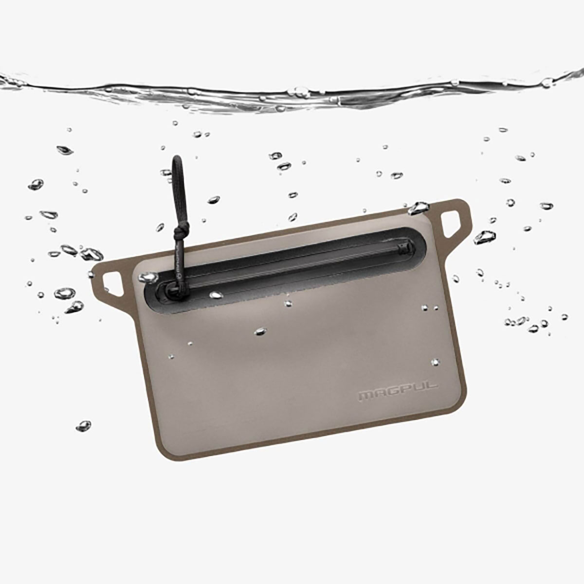 MAGPUL - DAKA® WATERPROOF WINDOW POUCHES - View 6