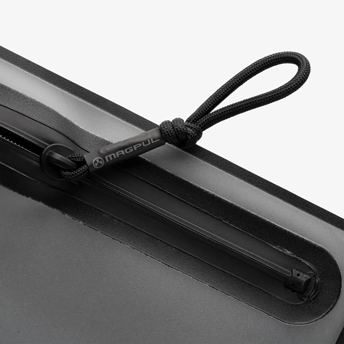 MAGPUL - DAKA® WATERPROOF WINDOW POUCHES