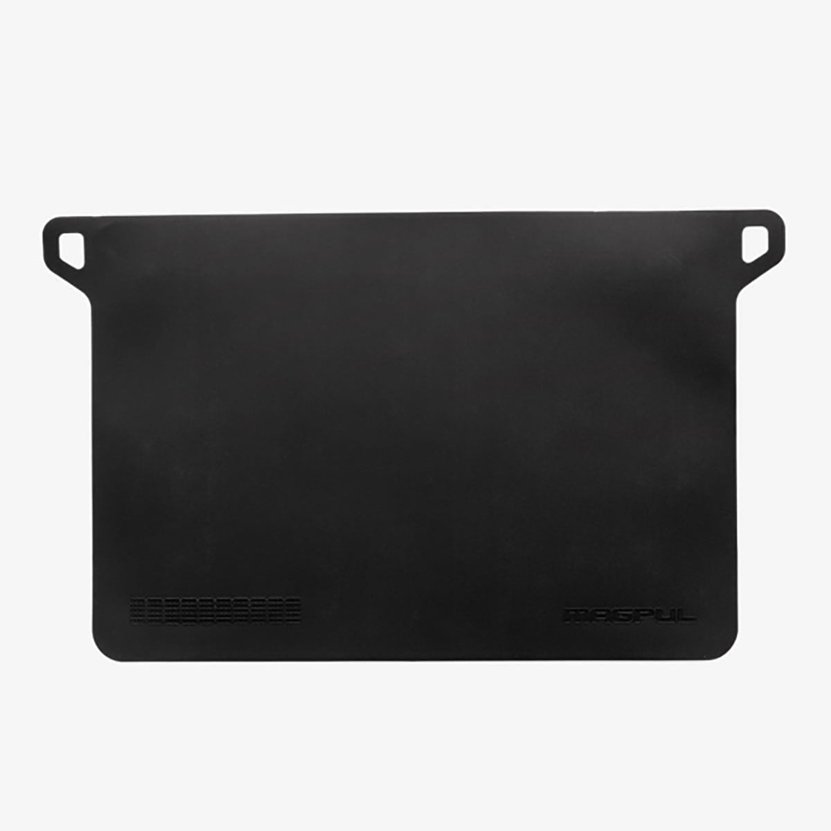 MAGPUL - DAKA® WATERPROOF WINDOW POUCHES - View 3