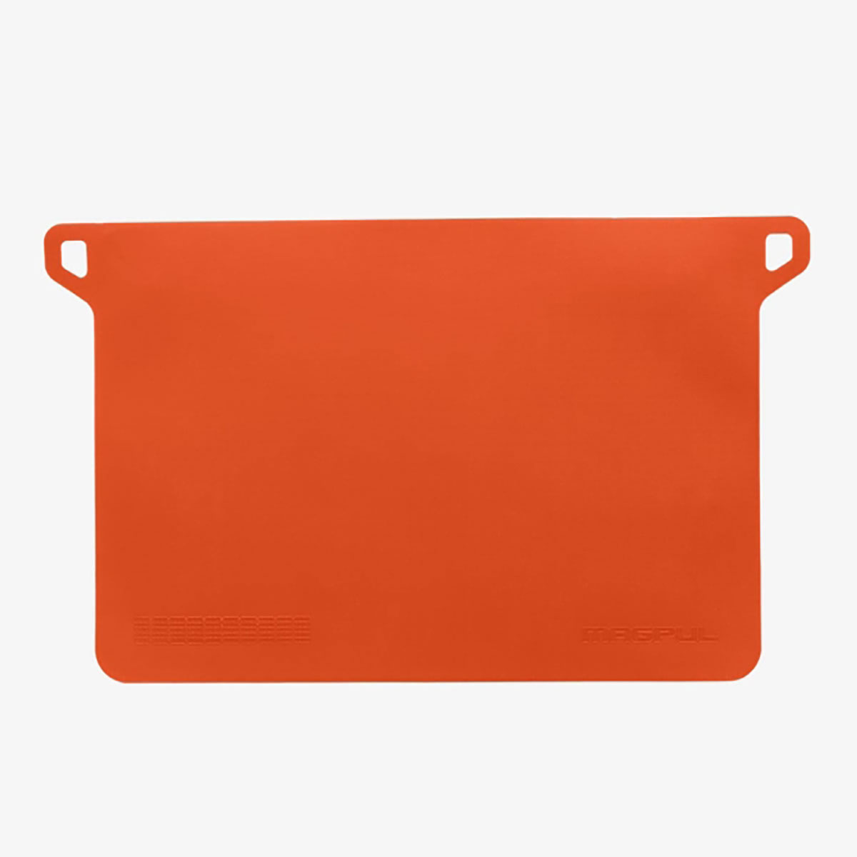 MAGPUL - DAKA® WATERPROOF WINDOW POUCHES - View 5