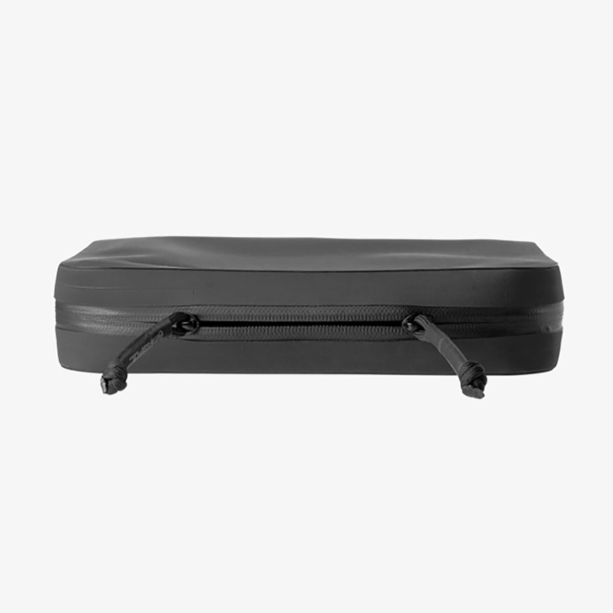 MAGPUL - DAKA LARGE UTILITY ORGANIZER - View 5