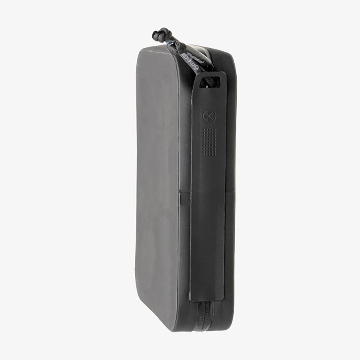 MAGPUL - DAKA LARGE UTILITY ORGANIZER - View 3