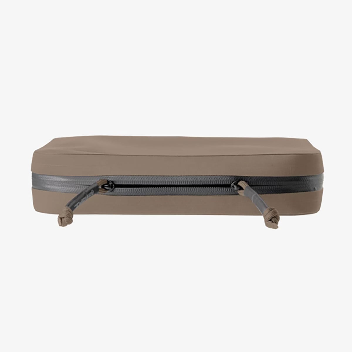 MAGPUL - DAKA LARGE UTILITY ORGANIZER - View 4