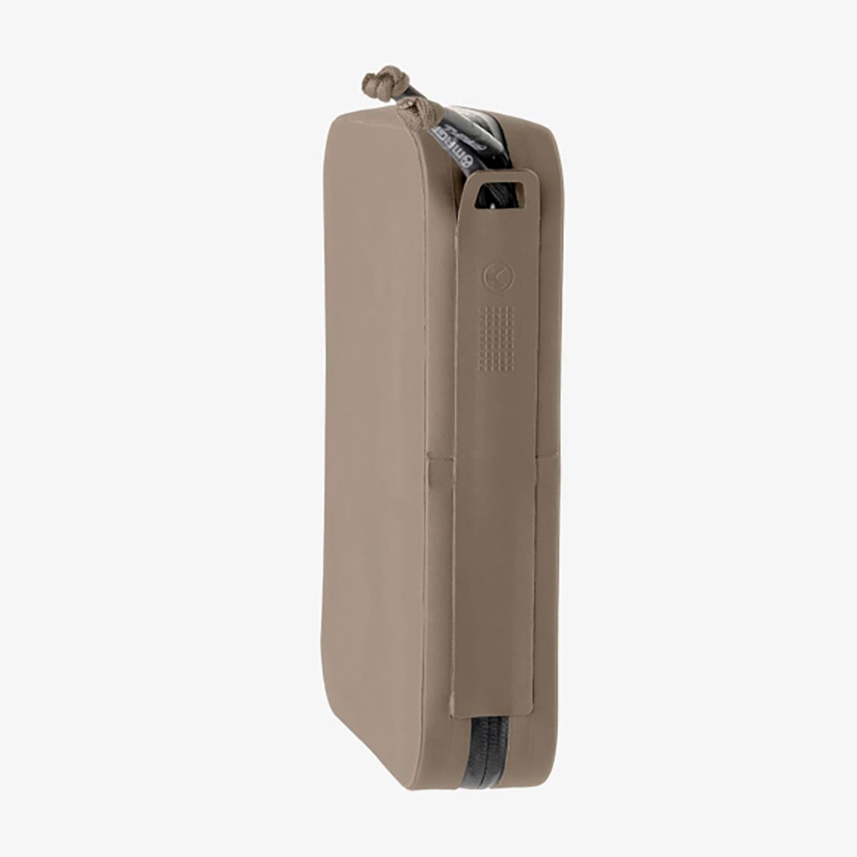 MAGPUL - DAKA LARGE UTILITY ORGANIZER - View 2