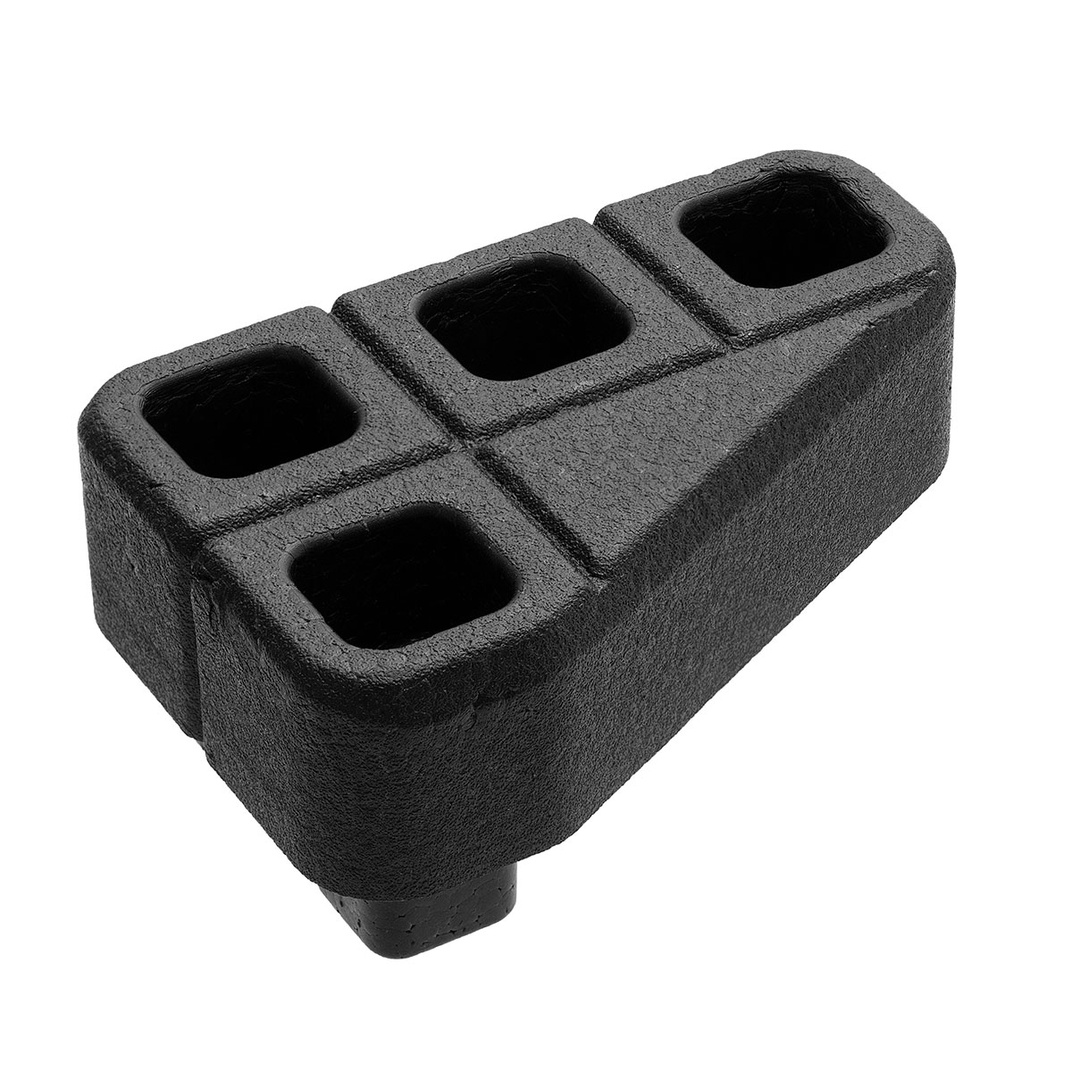 MAGPUL - DAKA® V-BLOCK AND ANGLED KITS - View 3