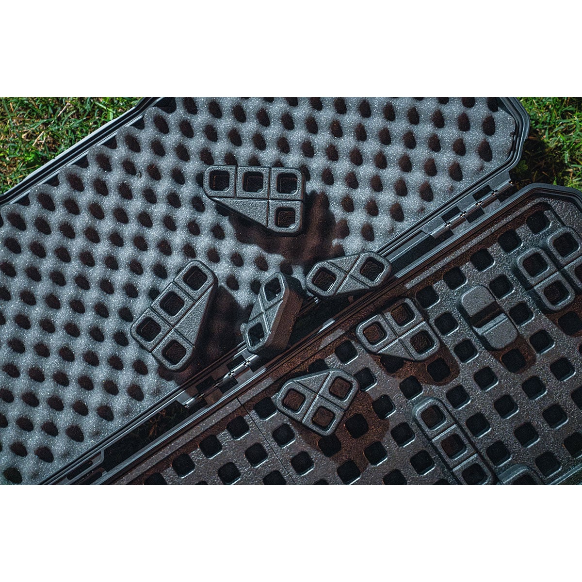 MAGPUL - DAKA® V-BLOCK AND ANGLED KITS - View 4