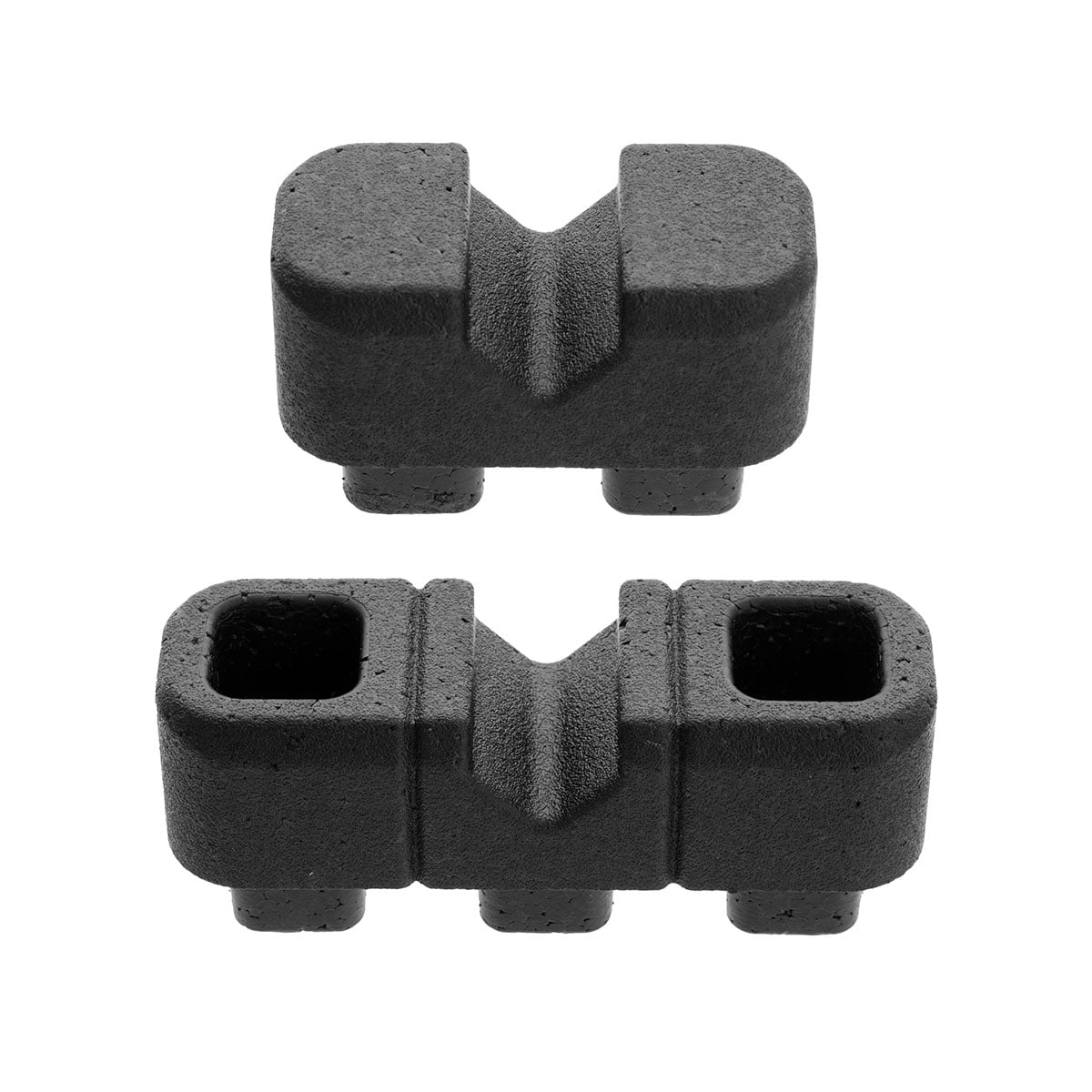 MAGPUL - DAKA® V-BLOCK AND ANGLED KITS - View 2