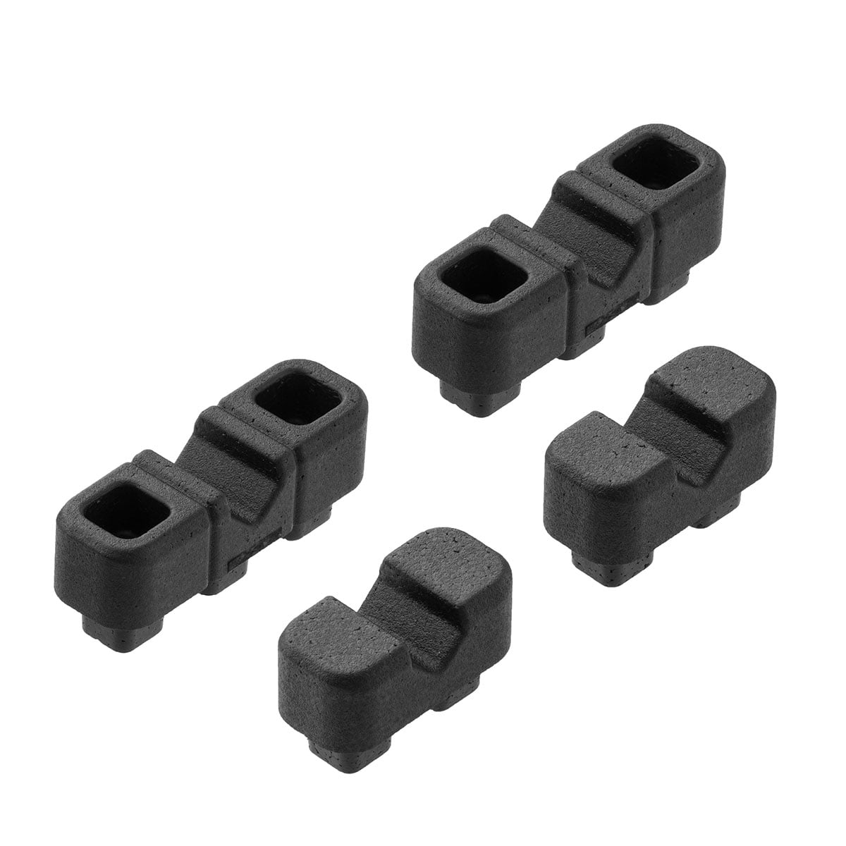 MAGPUL - DAKA® V-BLOCK AND ANGLED KITS - View 5