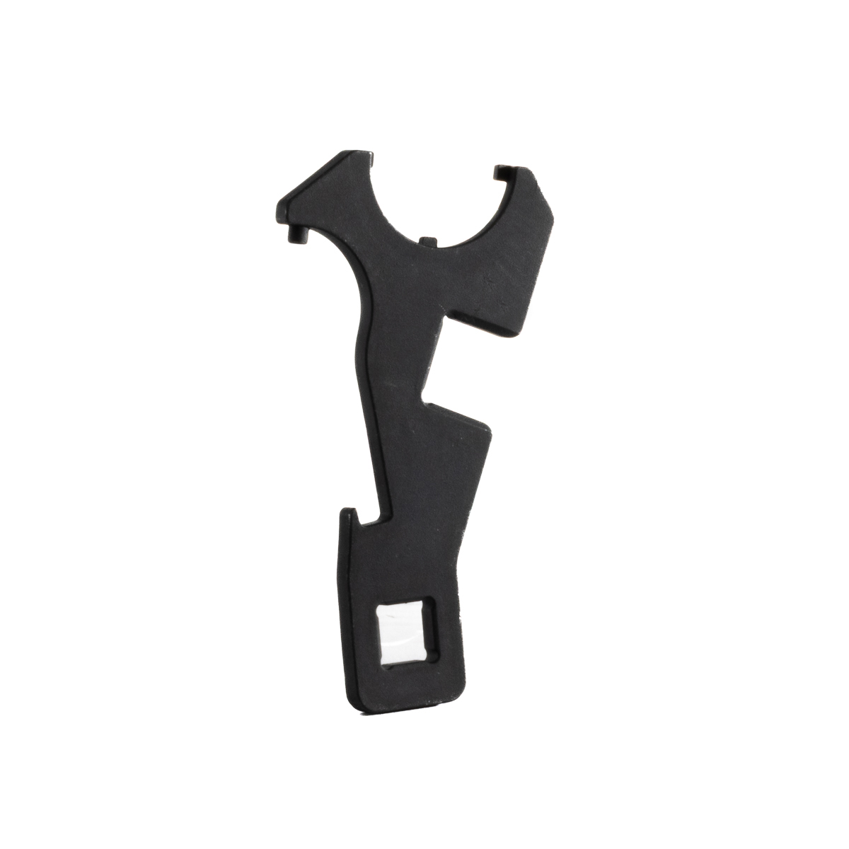 BRN-4 HK416 Combination Wrench