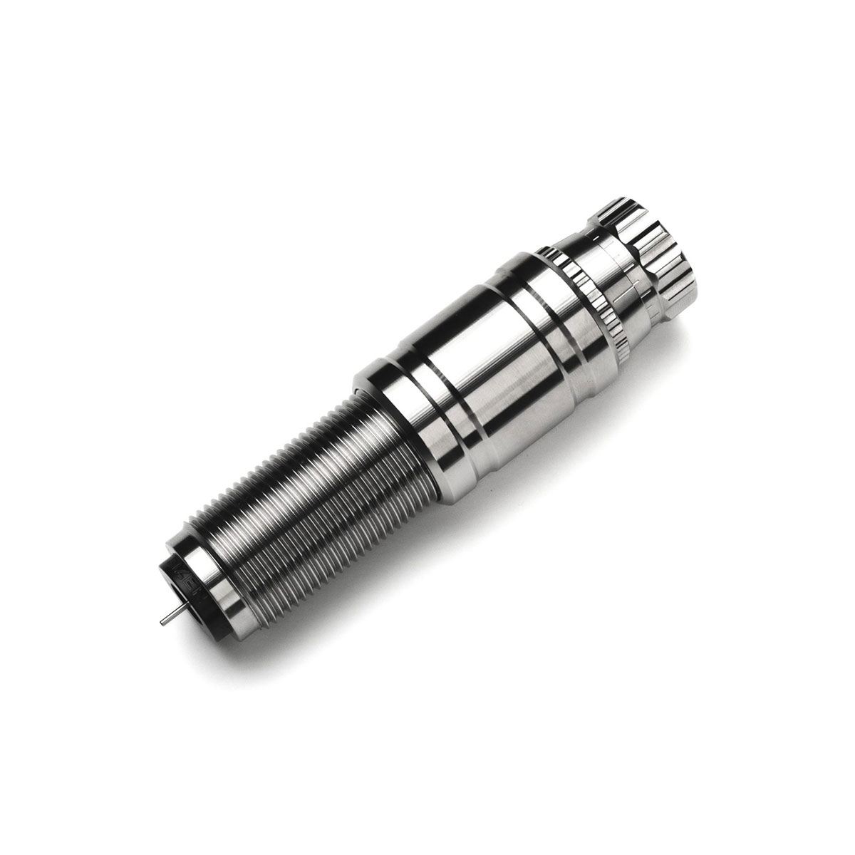 AREA 419 - ZERO M-SERIES SIZING DIES - View 5