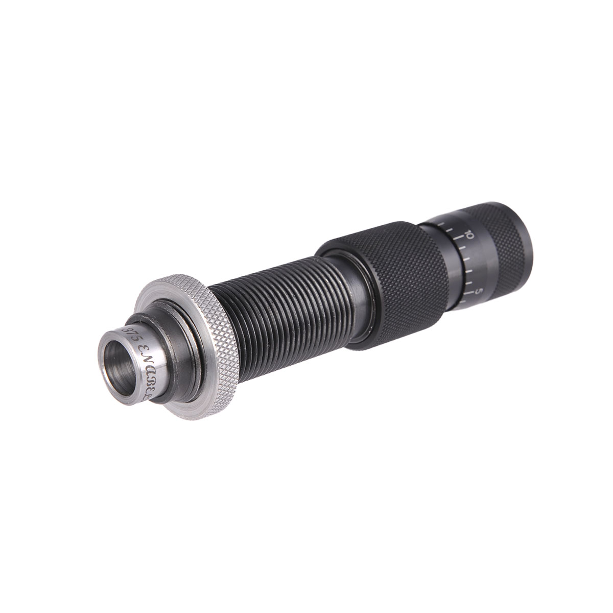 FORSTER - XL ULTRA™ MICROMETER SEATER DIES - View 4