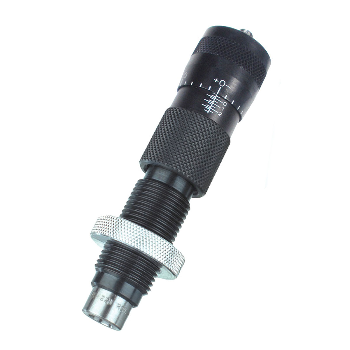 FORSTER - ULTRA™ MICROMETER SEATER DIES