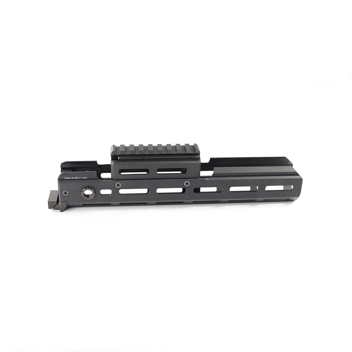SAMSON MANUFACTURING CORP - HANDGUARD UNIVERSAL FOR AK-47 - View 5