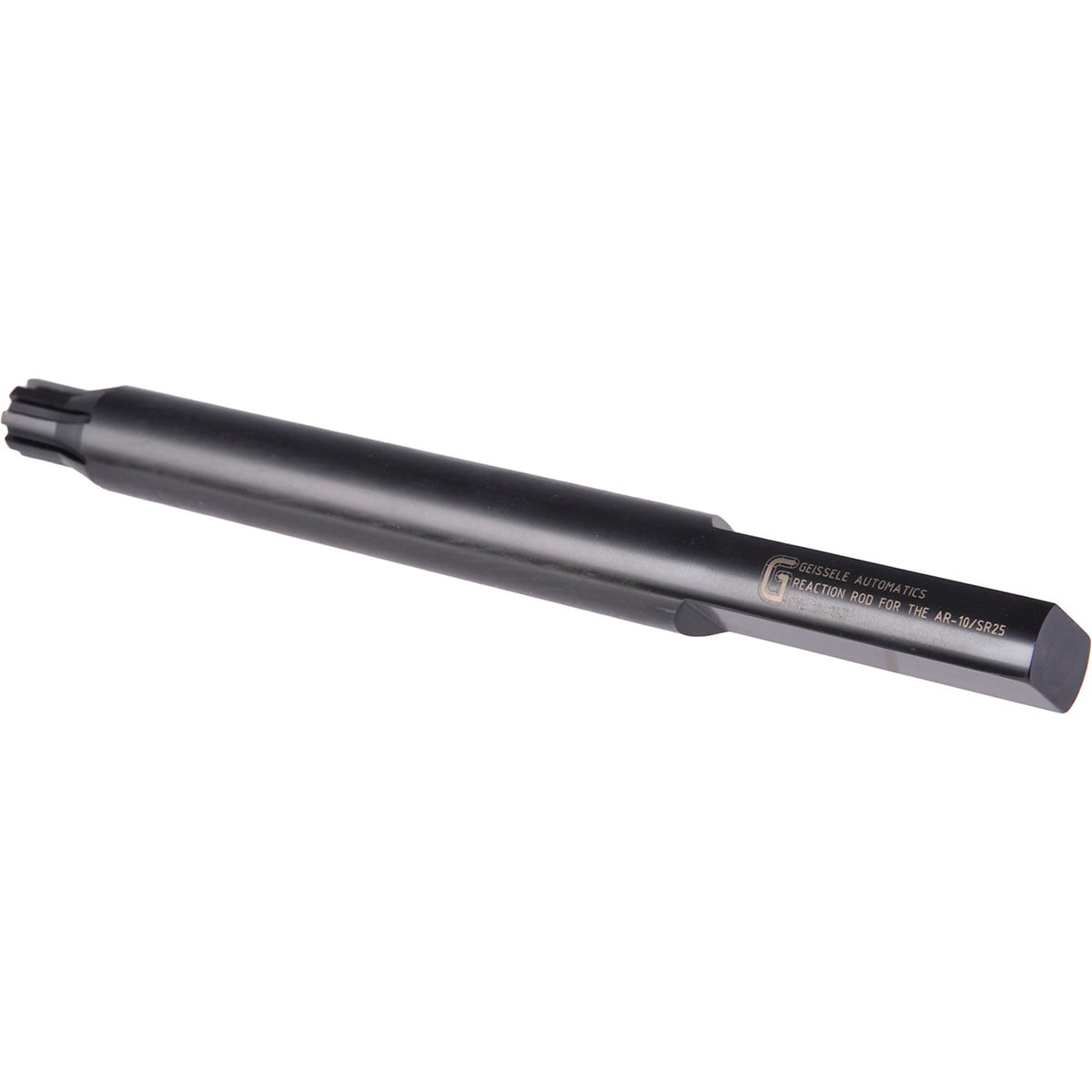 AR-308 Reaction Rod - View 2