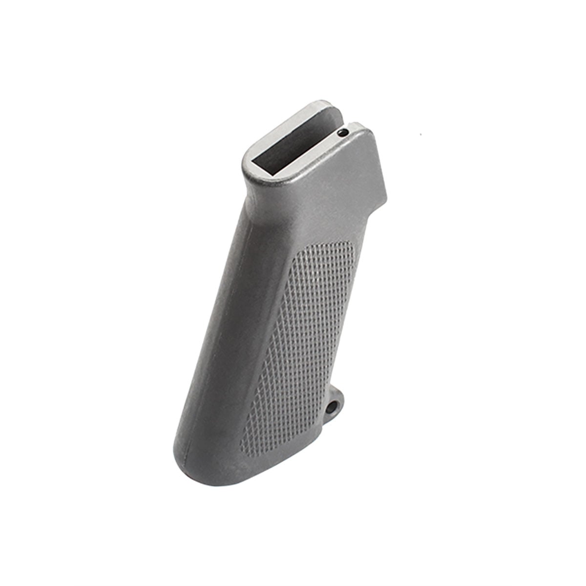 AR-15 A1 Pistol Grip Black - View 2