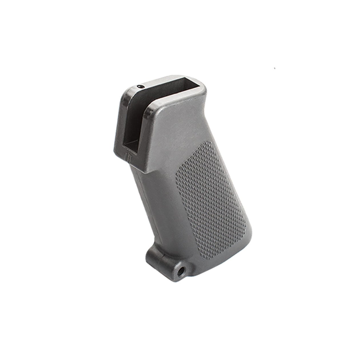 AR-15 A1 Pistol Grip Black