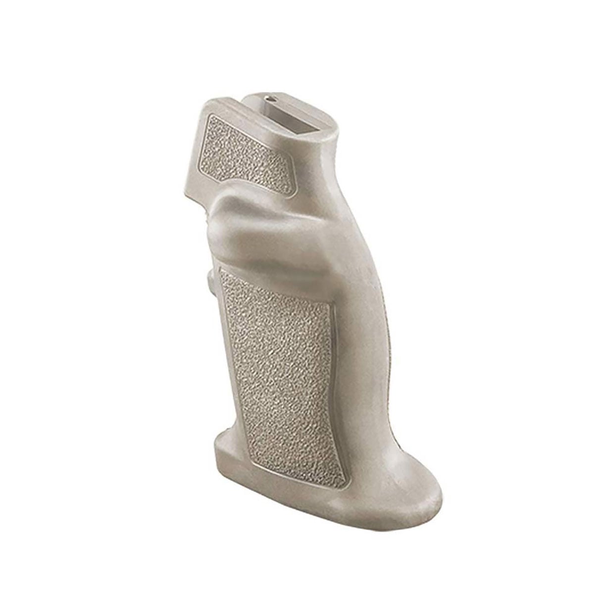 LUTH-AR LLC - AR-15 CHUBBY PISTOL GRIP - View 2
