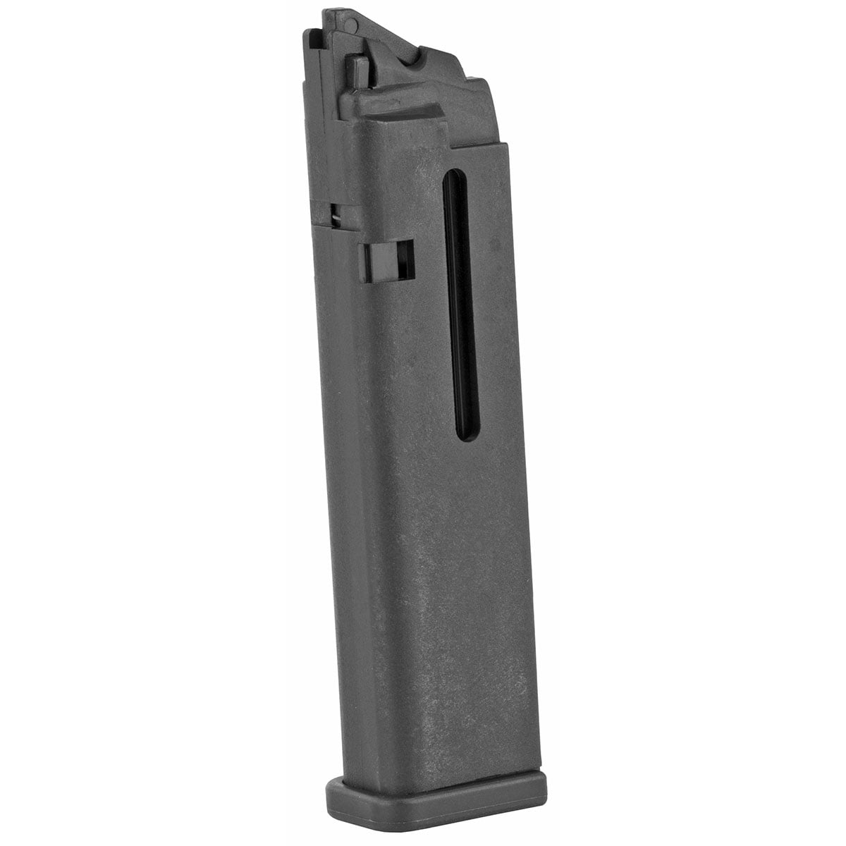 ADVANTAGE ARMS - CONVERSION KIT 22 LONG RIFLE MAGAZINE FOR GLOCK 17, 19, 22, 23 - View 2