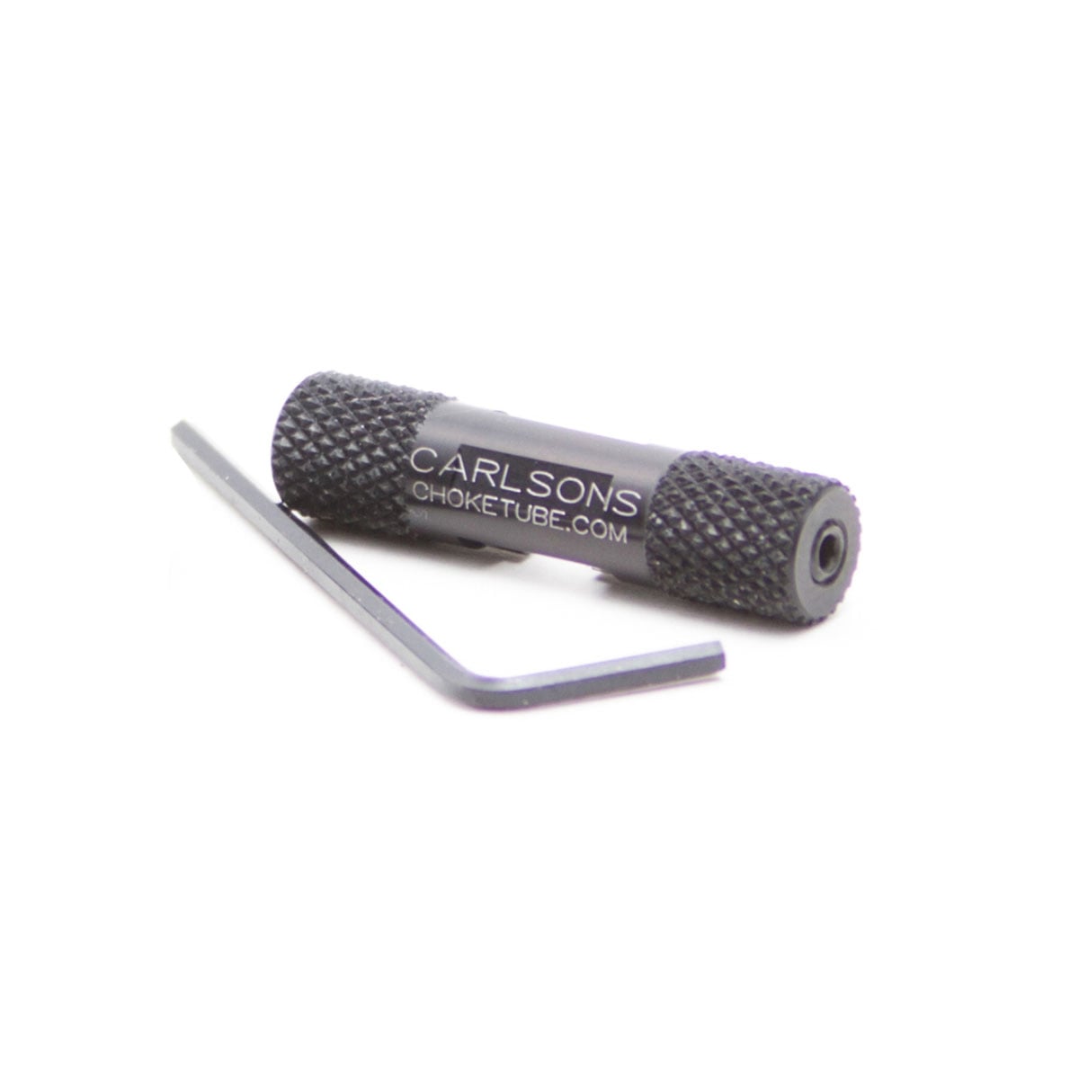 CARLSON'S - HAMMER EXPANDER - View 3
