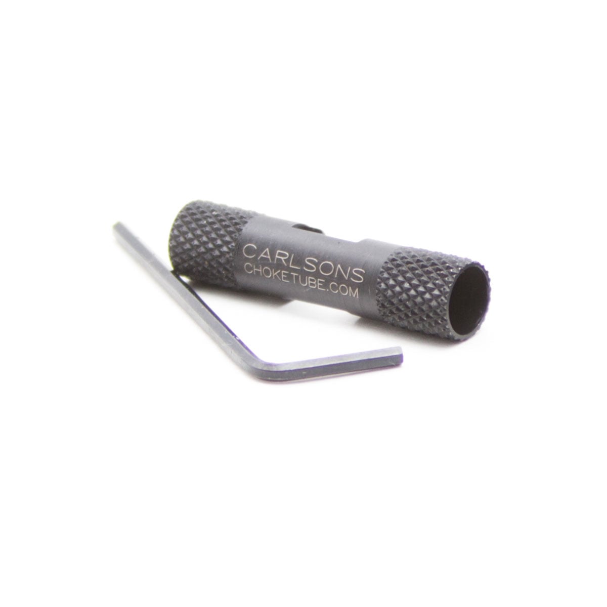 CARLSON'S - HAMMER EXPANDER - View 2