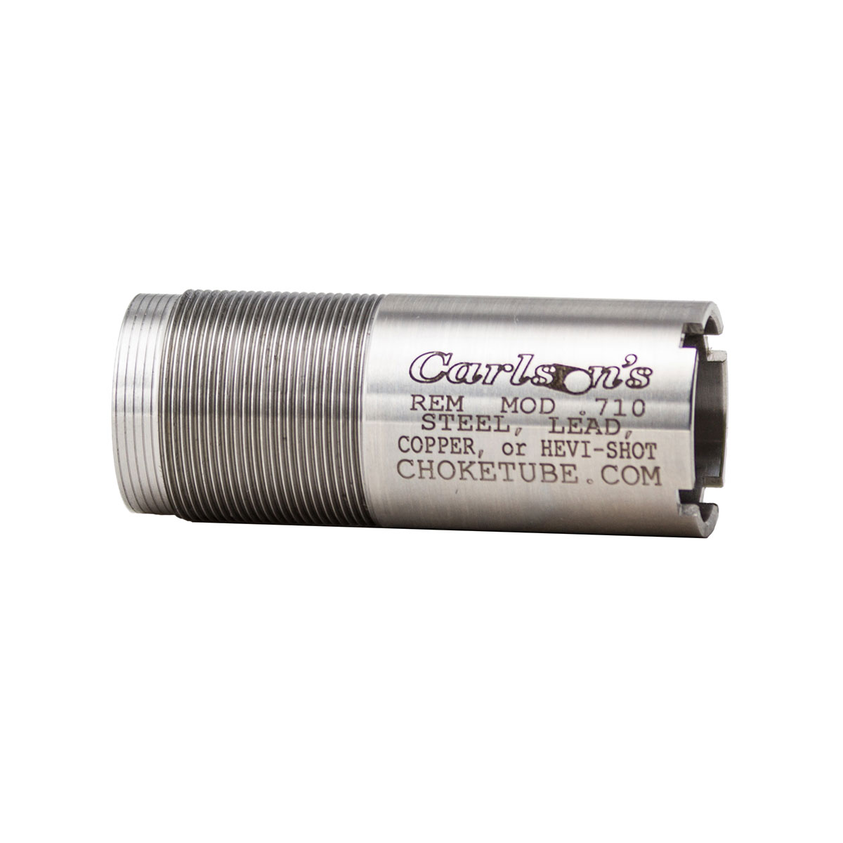 CARLSON'S - FLUSH MOUNT REPLACEMENT FOR REMINGTON CHOKE TUBES - View 4