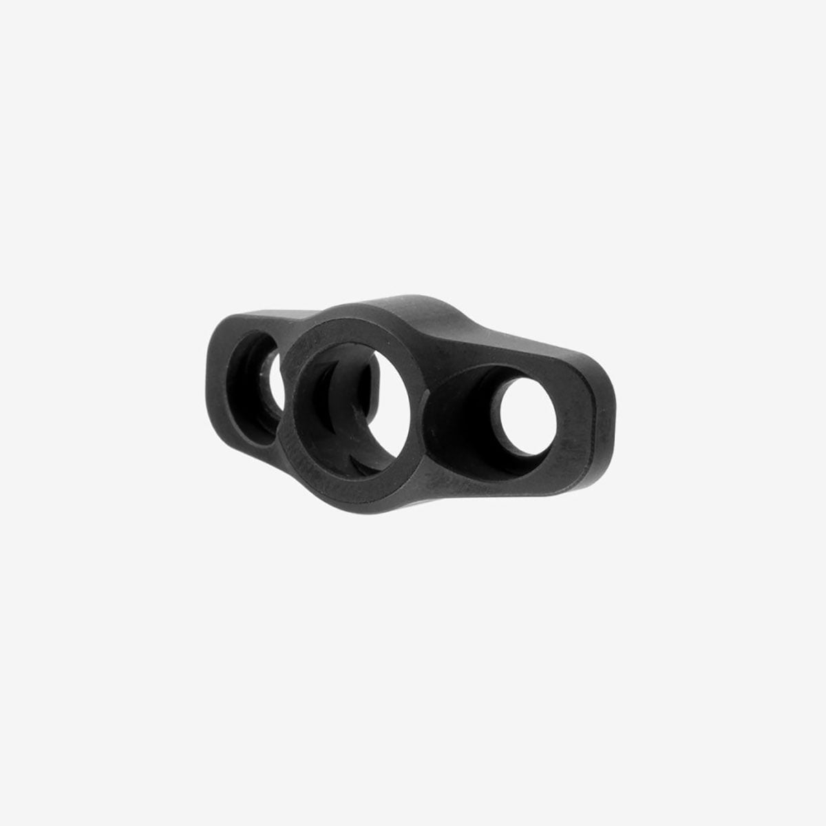 M-LOK Quick Detach Sling Mount Black
