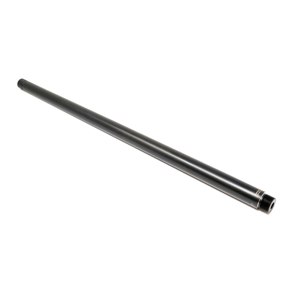 FX7 Bolt Action Prefit 6.5 Creedmoor 24" M24 BBL Nitride