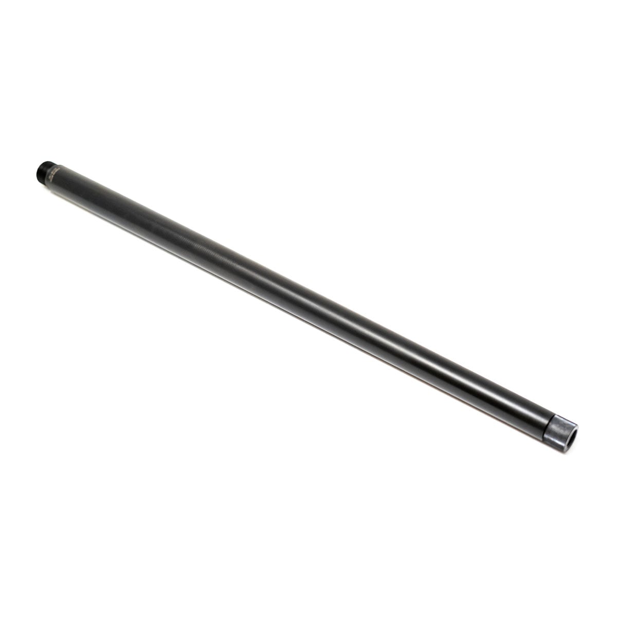 FX7 Bolt Action Prefit 6.5 Creedmoor 24" M24 BBL Nitride - View 4