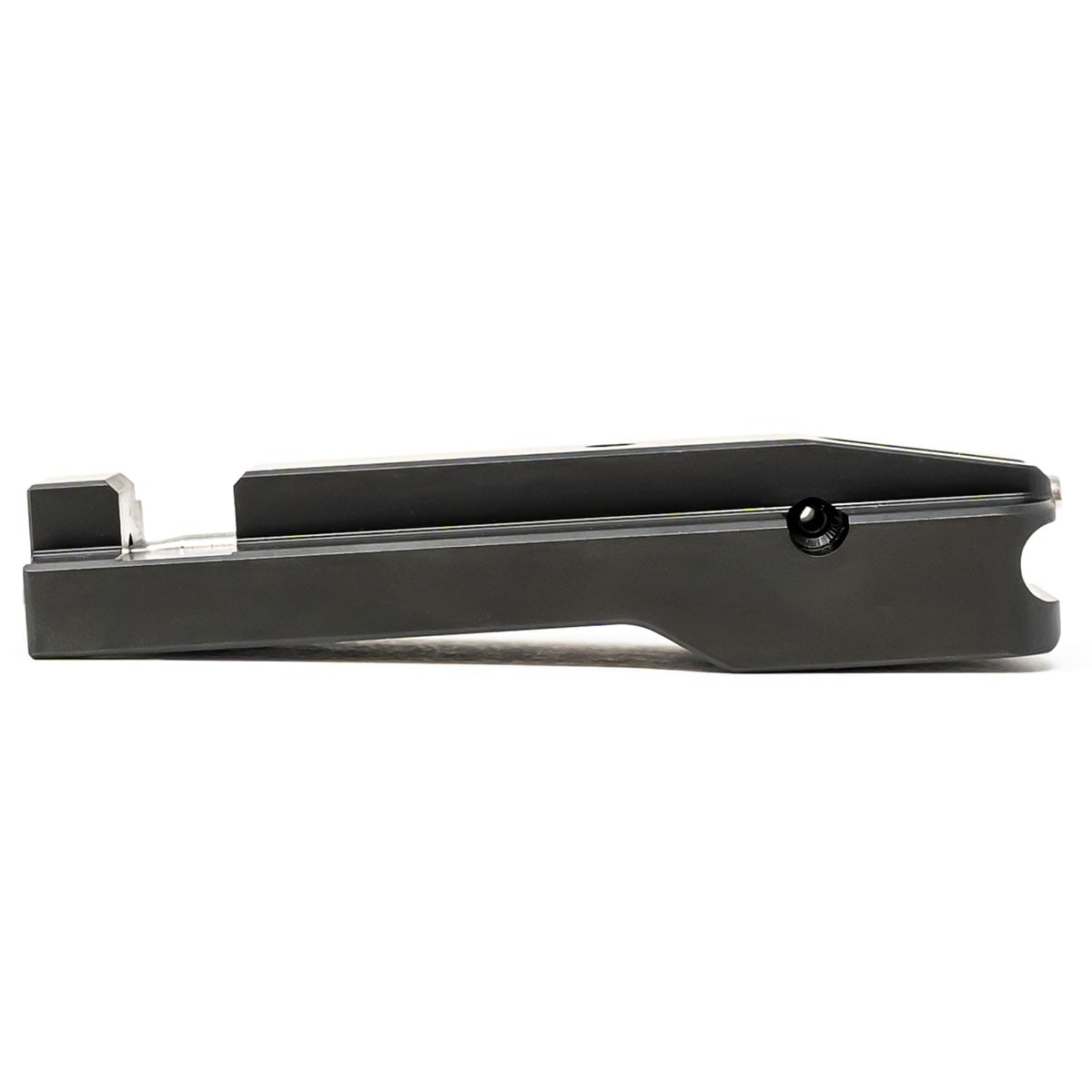 Rimfire Bolt Assembly for Ruger 10/22 Nitride Black - View 3