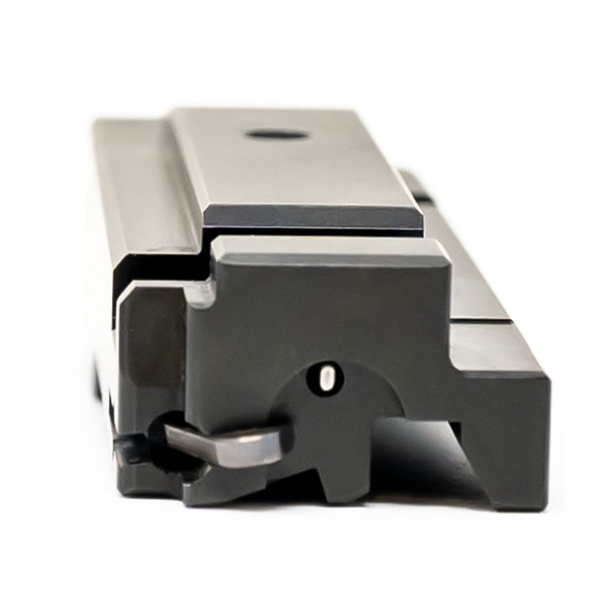 Rimfire Bolt Assembly for Ruger 10/22 Nitride Black - View 4